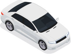 イメージ画像_車